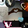 jaqueline.valeria50