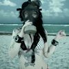 liili_lilil
