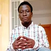 lee.mec.innocent3