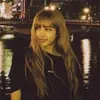 minaerrii