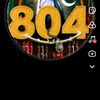 qaisar.iqbal655