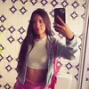 juliagimenesr_
