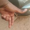 freddarly1
