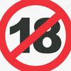 linkviral924