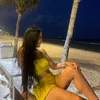 bruninhasantiago2