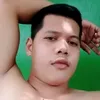 denz3591