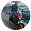 serdarbigg2