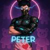 peter.12k0