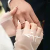 m__7h2