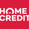 homecredit158