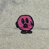 chris_htx22