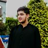 hammad.shah2775