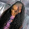 nana.gyansah