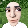 vi1xxy1