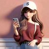 user4101732669606