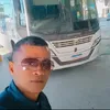 ruan_tyw
