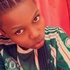 ndagire.dianah