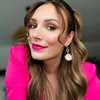 vivianannainsights