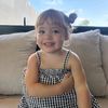littlelover