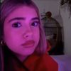 embreighisqueen
