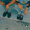 taylor.gang555