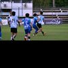 matiasacosta678