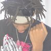 kam.james94