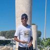 amir.sa7bi09