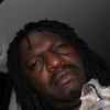 bigg.mike.53