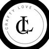 crafty.love.official
