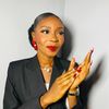 adaeze.louisa