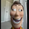 kaleb_0verdose