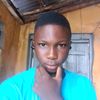 user71660598448341victor
