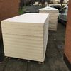 insulation80
