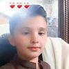 arshad.ali45198