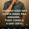 amandinhasantos83