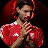 queenreds8