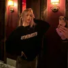 ТГК-АНТОТКА👅