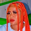 ekhaiqueen