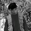 hafaz1171