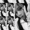 firellaww