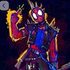 spiderpunk21