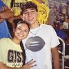 kaylovesspaming