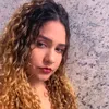 daniellesantosalv