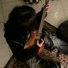fereshte_a