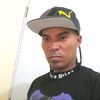 user53307165100928