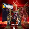 walter_atr1