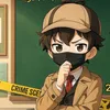 alikei93