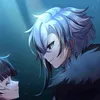 hanonek_320_