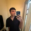 ctsyykh